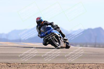 media/Jan-13-2024-SoCal Trackdays (Sat) [[9c032fe5aa]]/Turn 9 (120pm)/